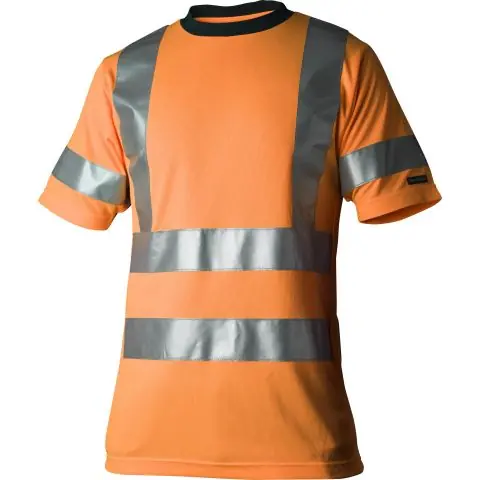 Erbjudande Top Swede 224 T-shirt